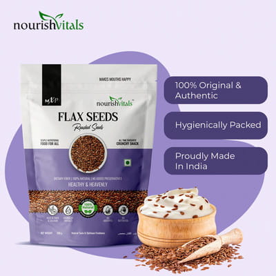 View product image 6