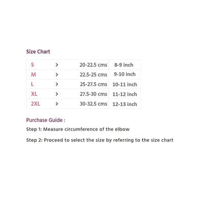 View product image 2