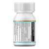 Inlife Vitamin D3 Cholecalciferol Supplement For Men Women 1000 Iu - 60 Liquid Filled Capsules