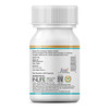 Inlife Vitamin D3 Cholecalciferol Supplement For Men Women 1000 Iu - 60 Liquid Filled Capsules