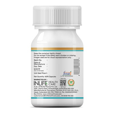 View product image 5