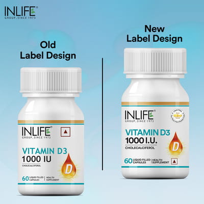View product image 6
