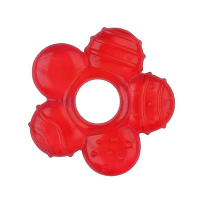 View product image 1