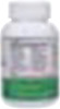 Naturz Ayurveda Migra Plus 60 Tablets For Migraine Support Relief In Sinusitis Migraine Headache