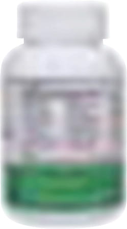 Naturz Ayurveda Migra Plus 60 Tablets For Migraine Support Relief In Sinusitis Migraine Headache