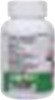 Naturz Ayurveda Migra Plus 60 Tablets For Migraine Support Relief In Sinusitis Migraine Headache