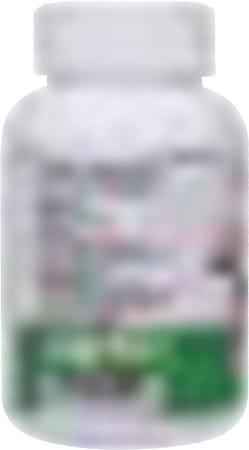 Naturz Ayurveda Migra Plus 60 Tablets For Migraine Support Relief In Sinusitis Migraine Headache