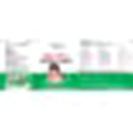 Naturz Ayurveda Migra Plus 60 Tablets For Migraine Support Relief In Sinusitis Migraine Headache