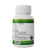 Nveda Ashwagandha | 60 Veg Capsules