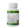 Nveda Ashwagandha | 60 Veg Capsules