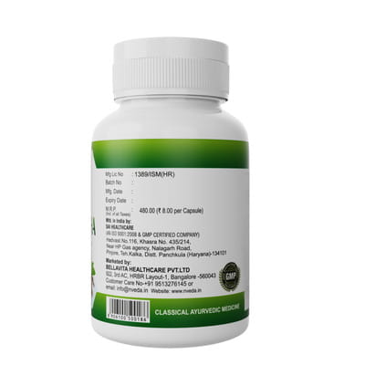 View product image 3