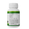 Nveda Ashwagandha | 60 Veg Capsules