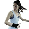 Vissco Core Wrist Brace Universal