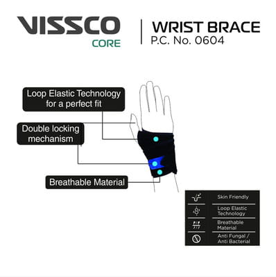 View product image 3