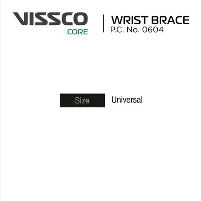 View product image 4
