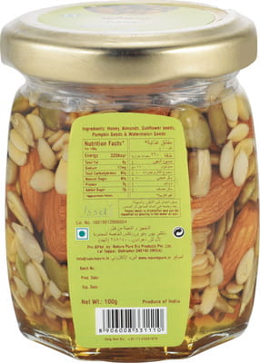 View product image 3