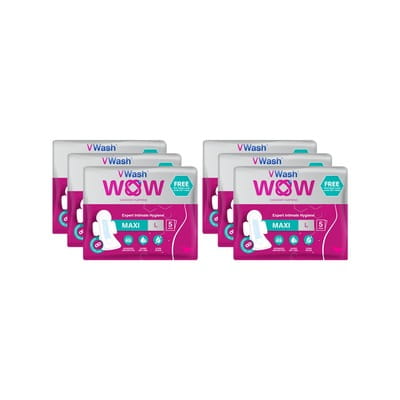 View product image 1