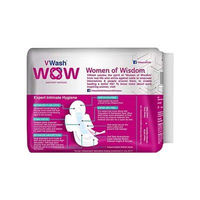 View product image 2