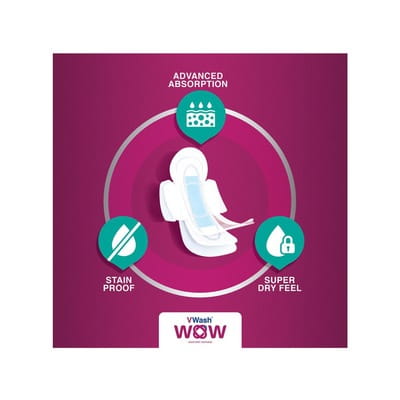 View product image 3