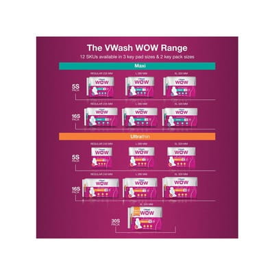View product image 5