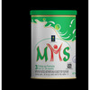 Mms Follow Up Formula (From 12 Months And Above) Stage 3 400 Gm