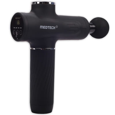 View product image 3