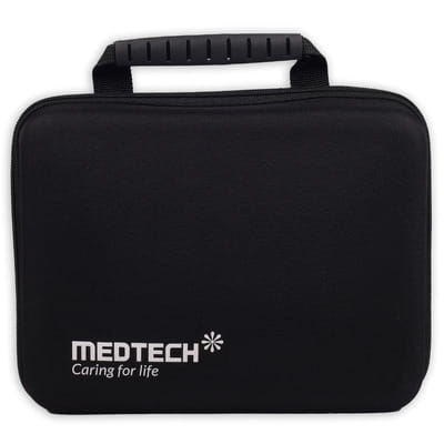 View product image 4