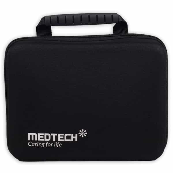 Medtech Massage Gun Massager Gmv1