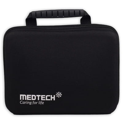 View product image 5
