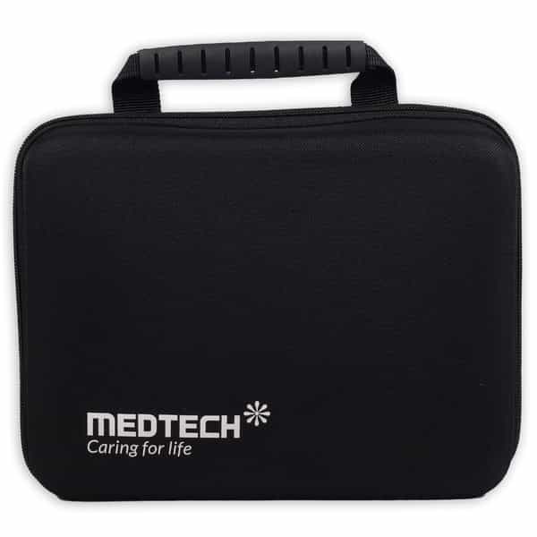 Medtech Massage Gun Massager Gmv1