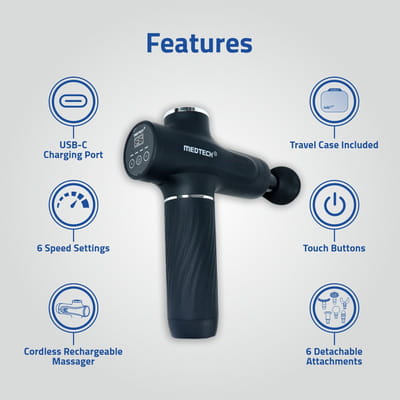 View product image 6