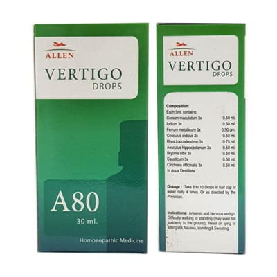 View product image 1