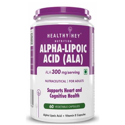 View product image 1