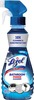 Lizol Power Bathroom Cleaner Bottle Of 250 Ml