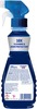 Lizol Power Bathroom Cleaner Bottle Of 250 Ml