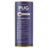 Pug Arm Sling, Designed For Compliance At 90 Degree, With Airmesh Technology & Elongated Pad Cushion