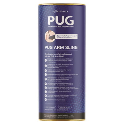 View product image 1