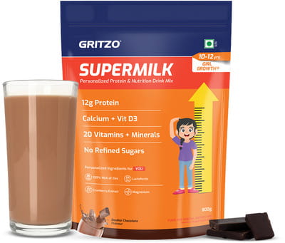 View product image 1