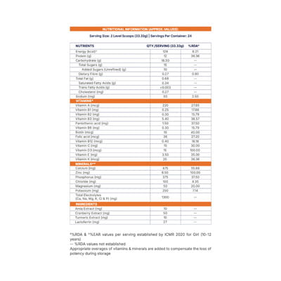 View product image 2