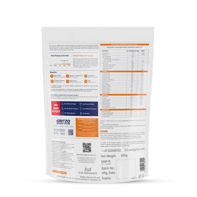 View product image 4
