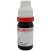 Dr. Reckeweg Acid Uricum 30 Ch