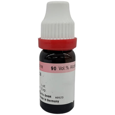 View product image 2