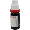 Dr. Reckeweg Acid Uricum 30 Ch