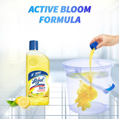 View product image 3