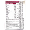 Ovafuel Strip Of 10 Tablets