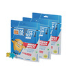 Nutriburst Minions Mega Multi Kids Gummies - 10 Gummies