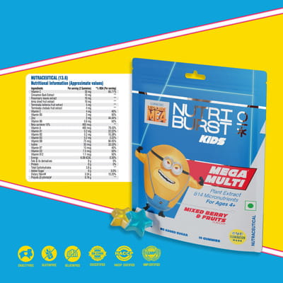 View product image 5