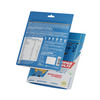 Nutriburst Minions Mega Multi Kids Gummies - 10 Gummies