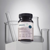 Miduty Complete Turmeric Matrix - Turmeric - Cough Cold - Cholesterol -10X Bioavailable -30 Capsule