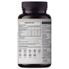 Miduty Complete Turmeric Matrix - Turmeric - Cough Cold - Cholesterol -10X Bioavailable -30 Capsule